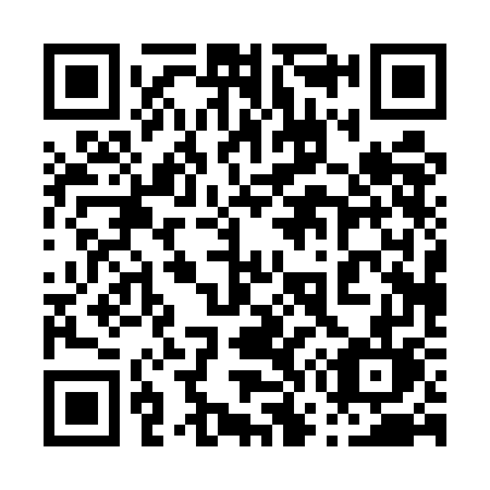QR code for 070 5GL
