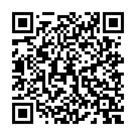 QR code for 070 5MT