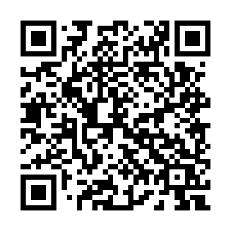 QR code for 070 5XS