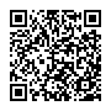 QR code for 070 7YW