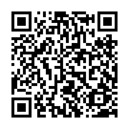 QR code for 070 BBR