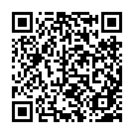 QR code for 070 BHC