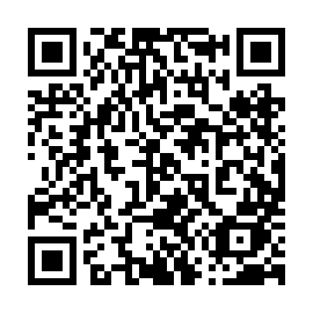 QR code for 070 BMJ