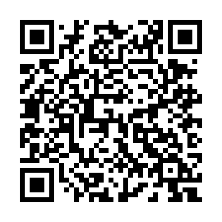QR code for 070 DKF