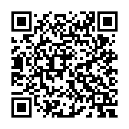 QR code for 070 FJR