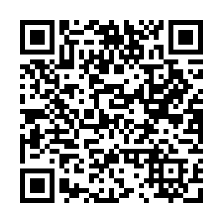 QR code for 070 GGA