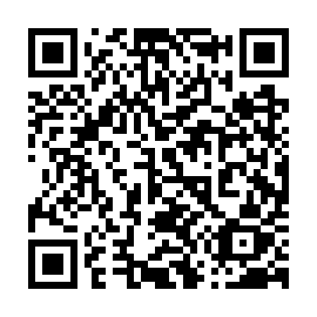 QR code for 070 GQZ