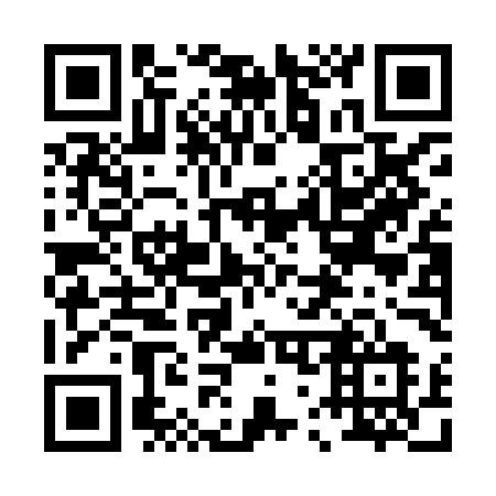 QR code for 070 HML