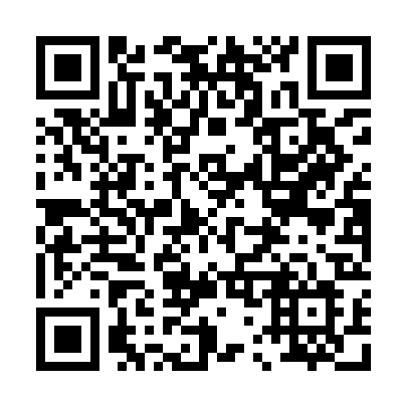 QR code for 070 IBL