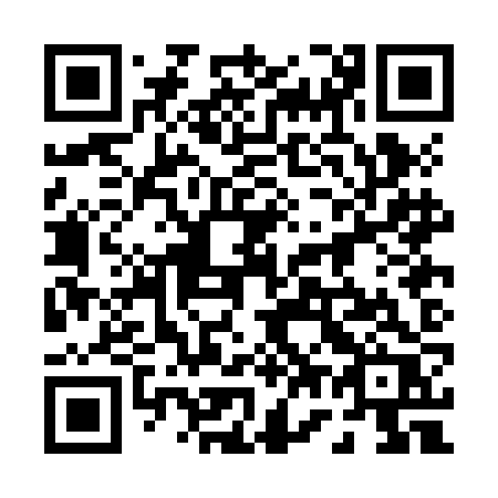 QR code for 070 JJR