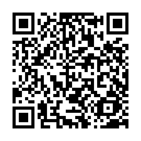 QR code for 070 MJJ