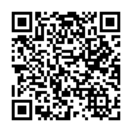 QR code for 070 MMW
