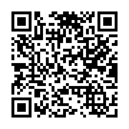 QR code for 070 PFU