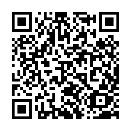QR code for 070 PYZ