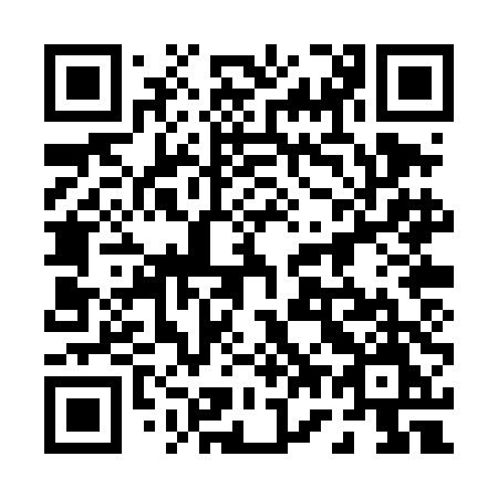 QR code for 070 TDM