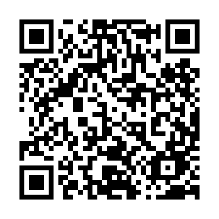 QR code for 070 TED
