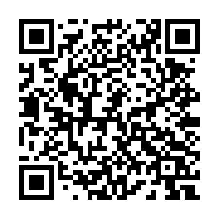 QR code for 070 TTS