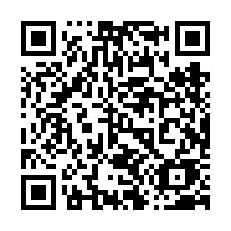 QR code for 070 VCE