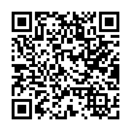 QR code for 070 VRQ