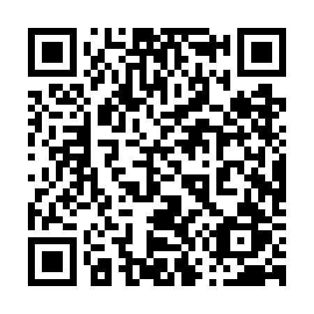 QR code for 070 WBR