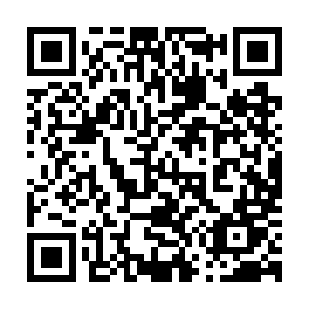 QR code for 070 WMT