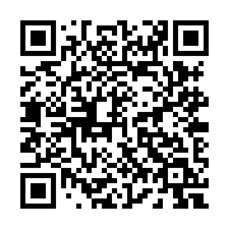 QR code for 070 XIL