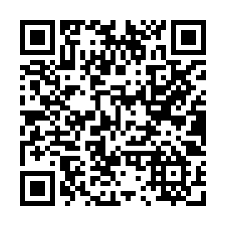 QR code for 070 XJM