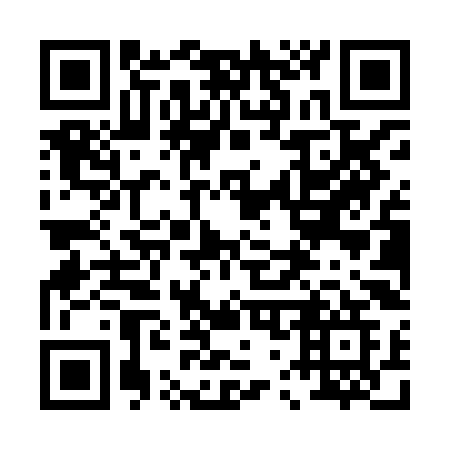 QR code for 070 XKG