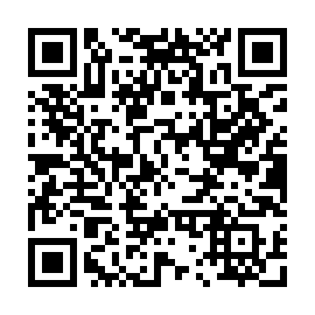 QR code for 070 YHS