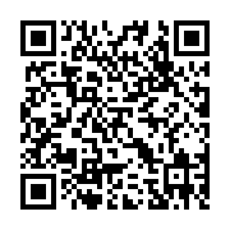 QR code for 0700DY