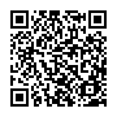 QR code for 0701WB