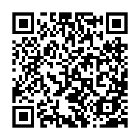 QR code for plate 070 2MA