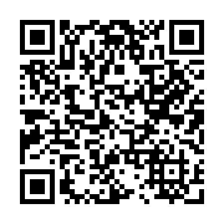 QR code for 0703MJ