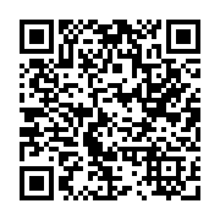 QR code for 0703SC