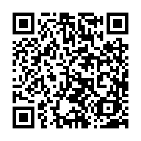 QR code for 0703VK