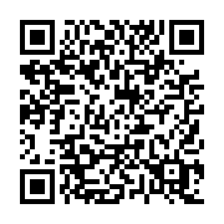 QR code for 0704AD