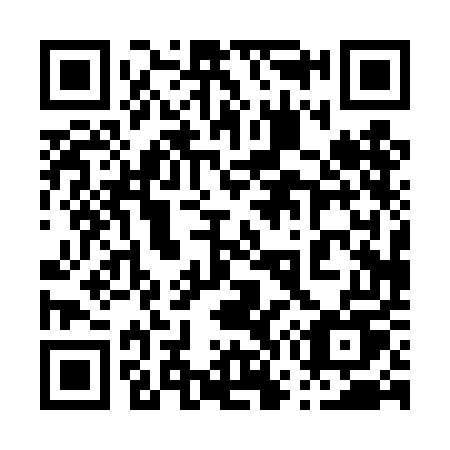 QR code for 0704EU