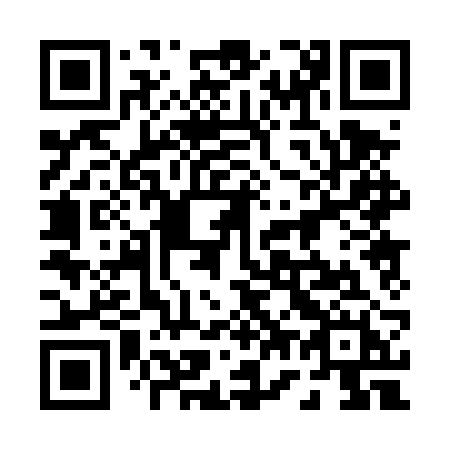QR code for 0704RH