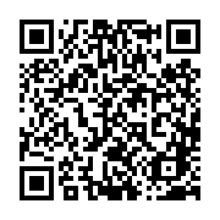 QR code for 0704TC