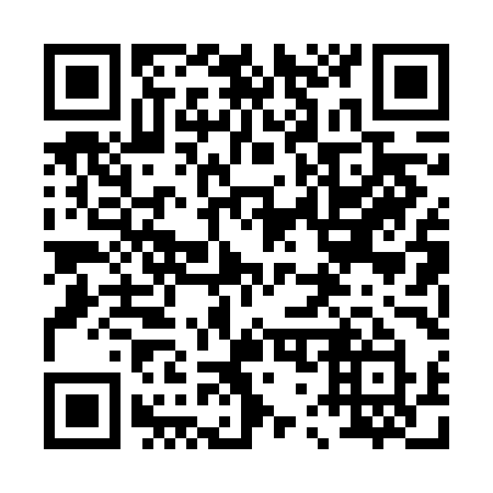 QR code for 0706MY