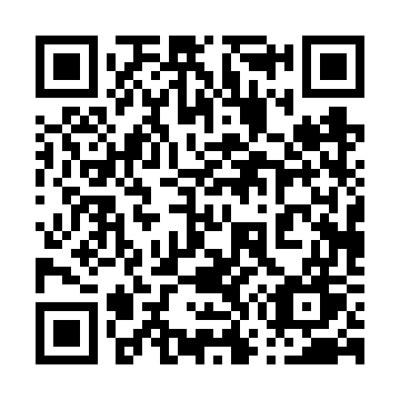 QR code for 0706WW