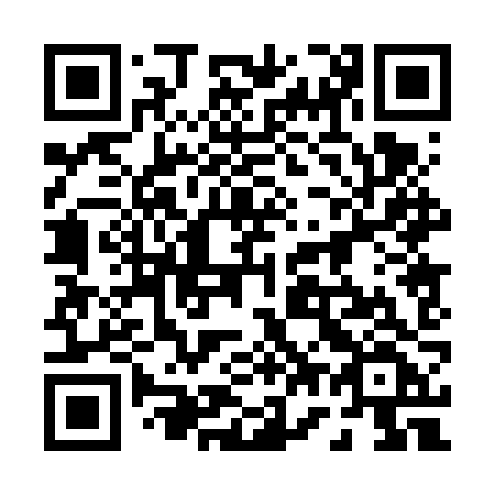 QR code for plate 070 6ZF