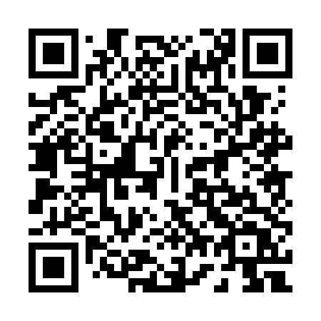 QR code for 0707DT