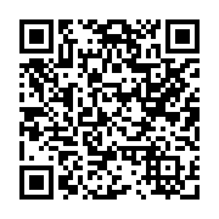 QR code for 0708LR