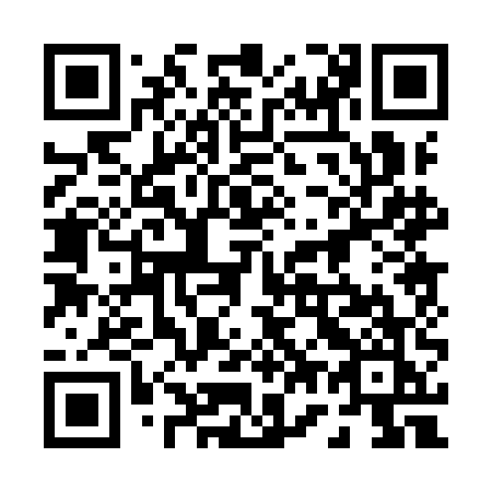 QR code for 0709EK