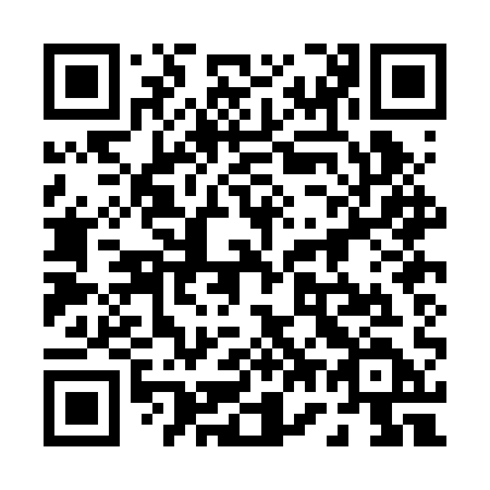 QR code for 070BQD