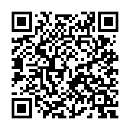 QR code for 070FNL