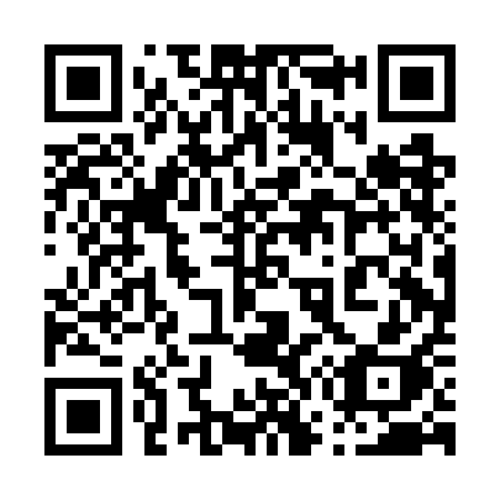 QR code for 070GAH