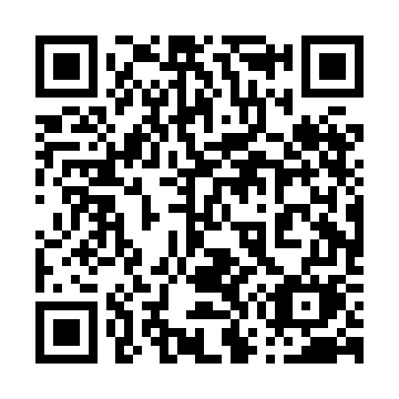 QR code for plate 070 HGM