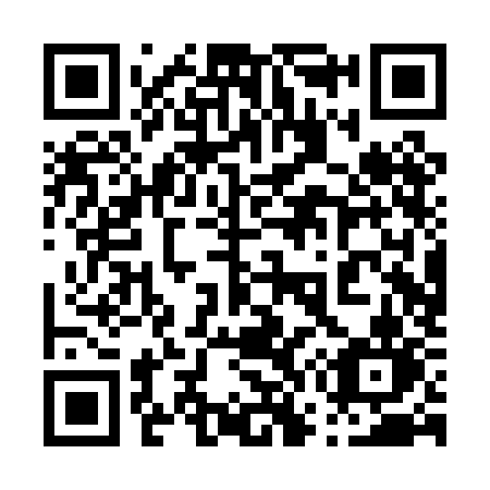 QR code for 070PKN